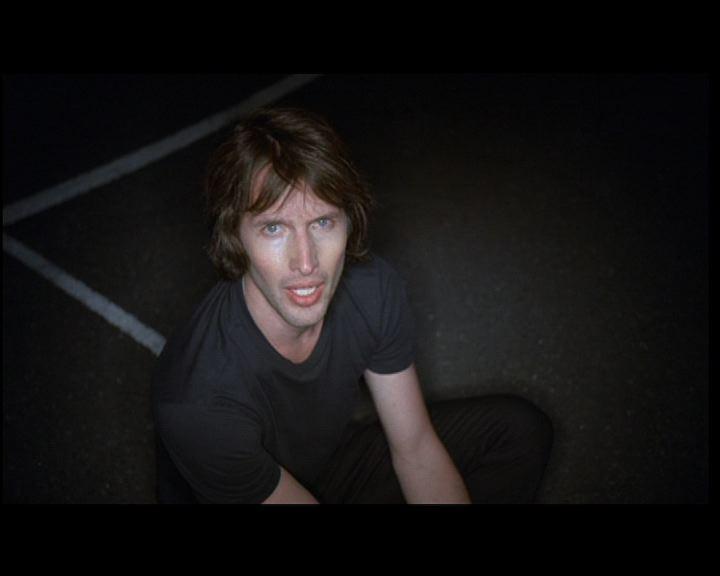 James Blunt’s I Really Want You by Jim Canty