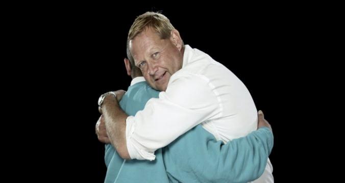 Kap Bambino 'Obsess' by Carl Burgess