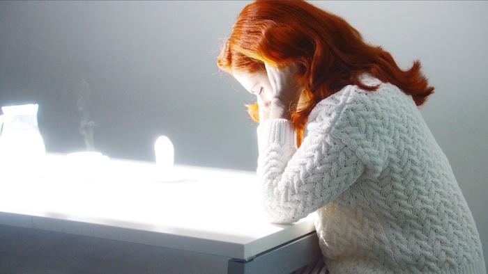 Sophie Muller talks to PROMO: "I still love what I do."