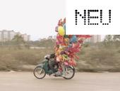 Kenneth Bager's Fragment Eight by Uwe Flade