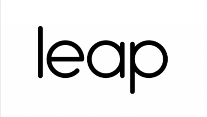 UK Music Video Awards 2023: LEAP is UKMVAs' post production partner - and sponsors Best New Director