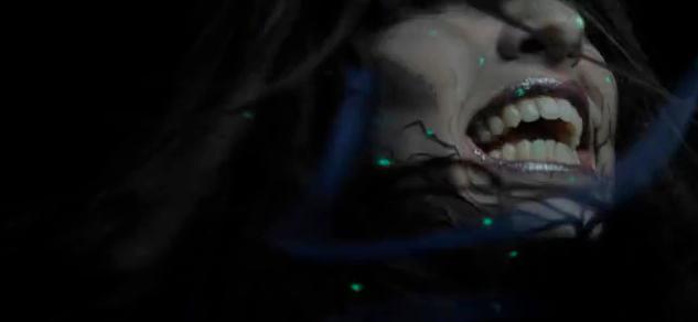 Lone Taxidermist 'Bijoux Boy'  by Umut Gunduz