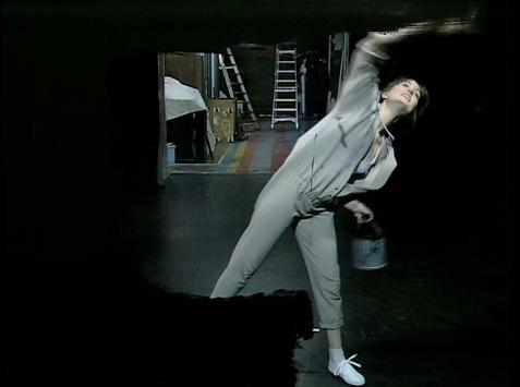 Stricken City’s Lost Art by Sam Crack