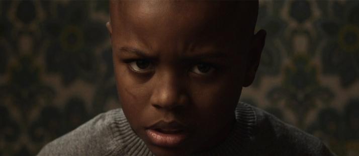 The Maccabees featuring Roots Manuva’s Empty Vessels by Alexander Brown