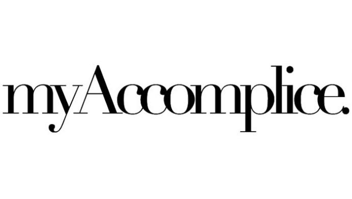 FreeAgent now representing My Accomplice directors for UK