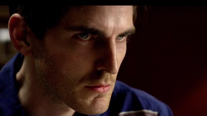 Mystery Jets 'Someone Purer' by Jack King