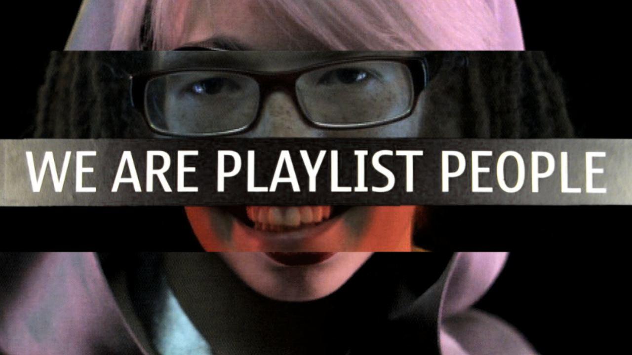 Nokia’s Manifesto viral by Diamond Dogs