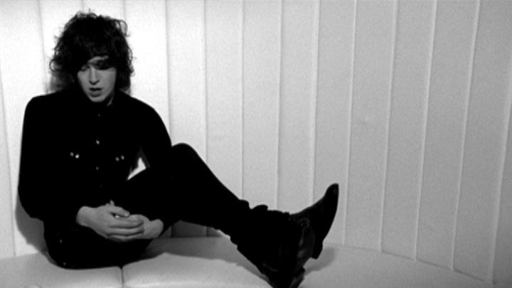 One Night Only's It's About Time by Lindy Heymann