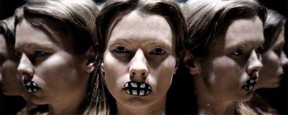 We Have Band’s You Came Out by David Wilson