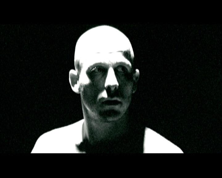 Nobody Beats The Drum's Quit Your Job by Rogier & Emiel