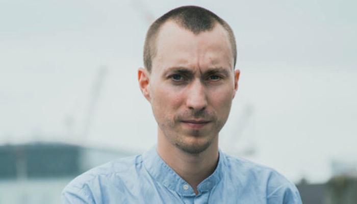 Q&A: Cut+Run's Sam Bould on music video editing