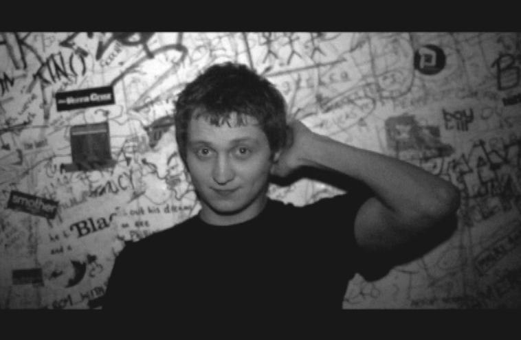 The Subways' Girls And Boys by DARYL