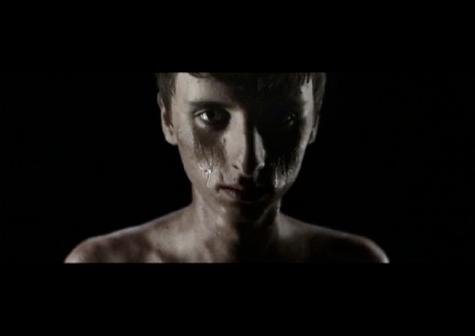 SAAM is back (part 1): These New Puritans