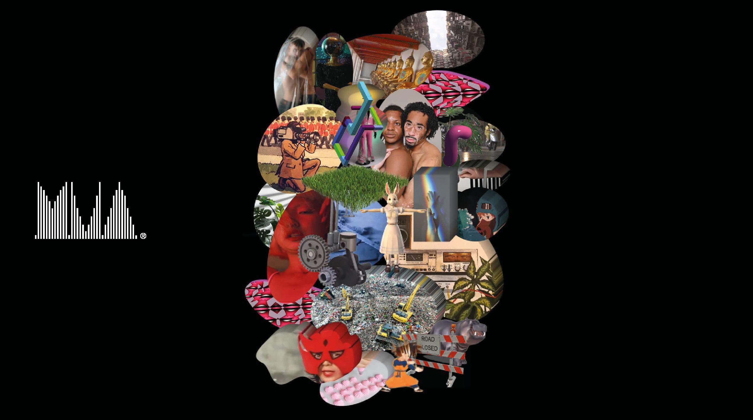 UK Music Video Awards 2021: all the winners at UKMVAs21 ceremony on November 4th!