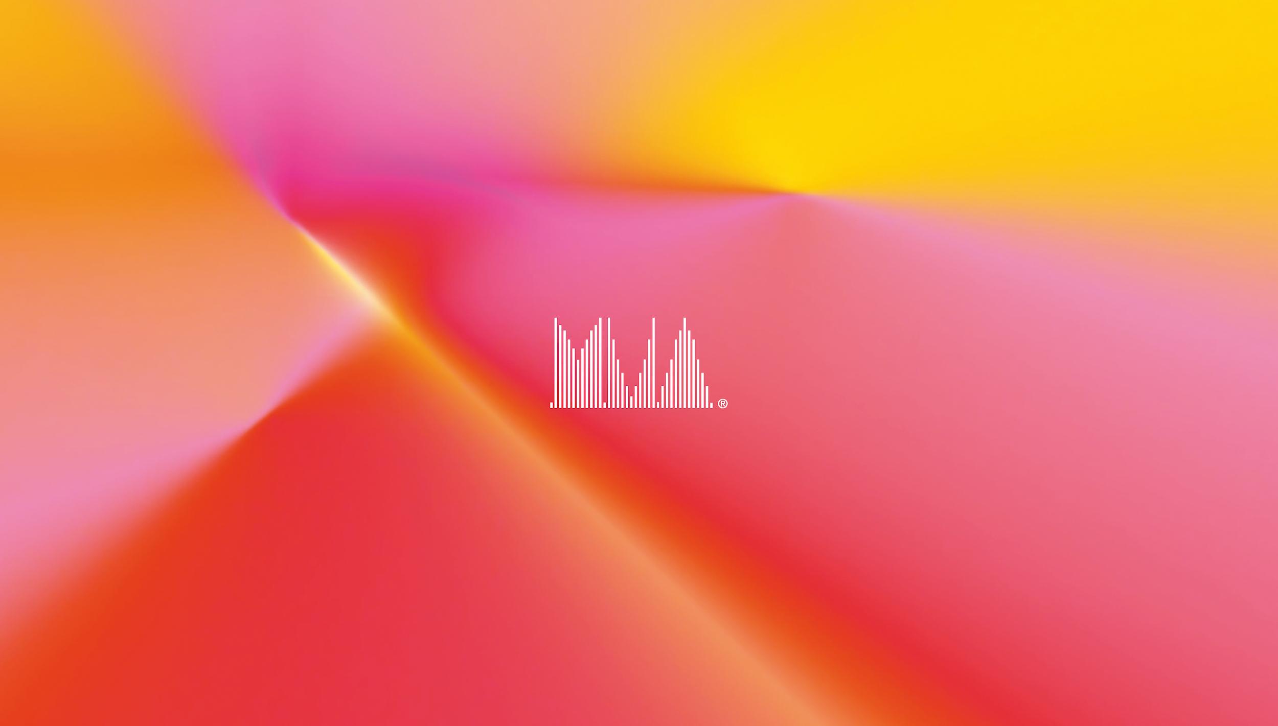 UK Music Video Awards 2022: Technical Achievement award nominations in full