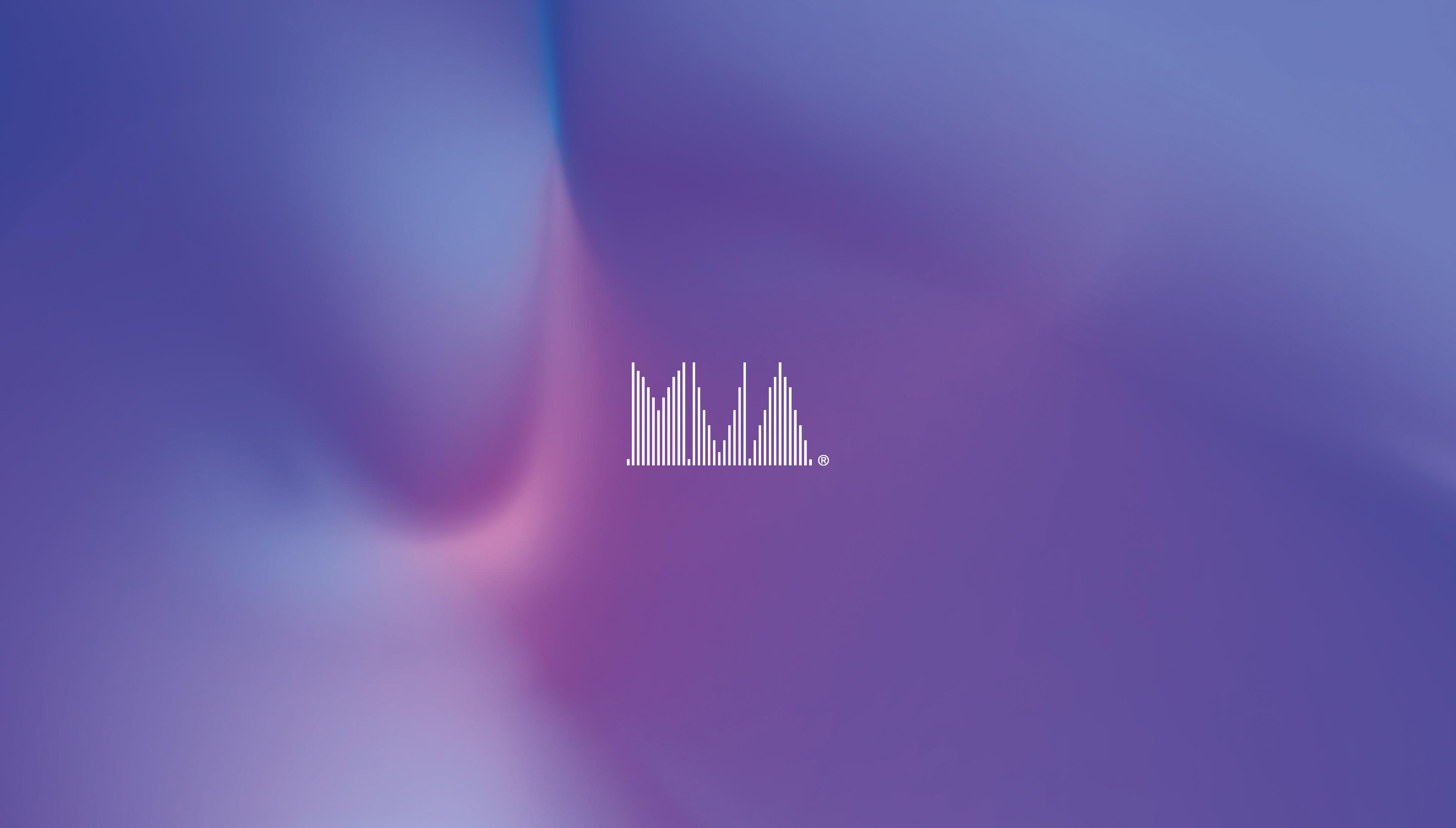 UK Music Video Awards 2022: Individual and Company award nominations