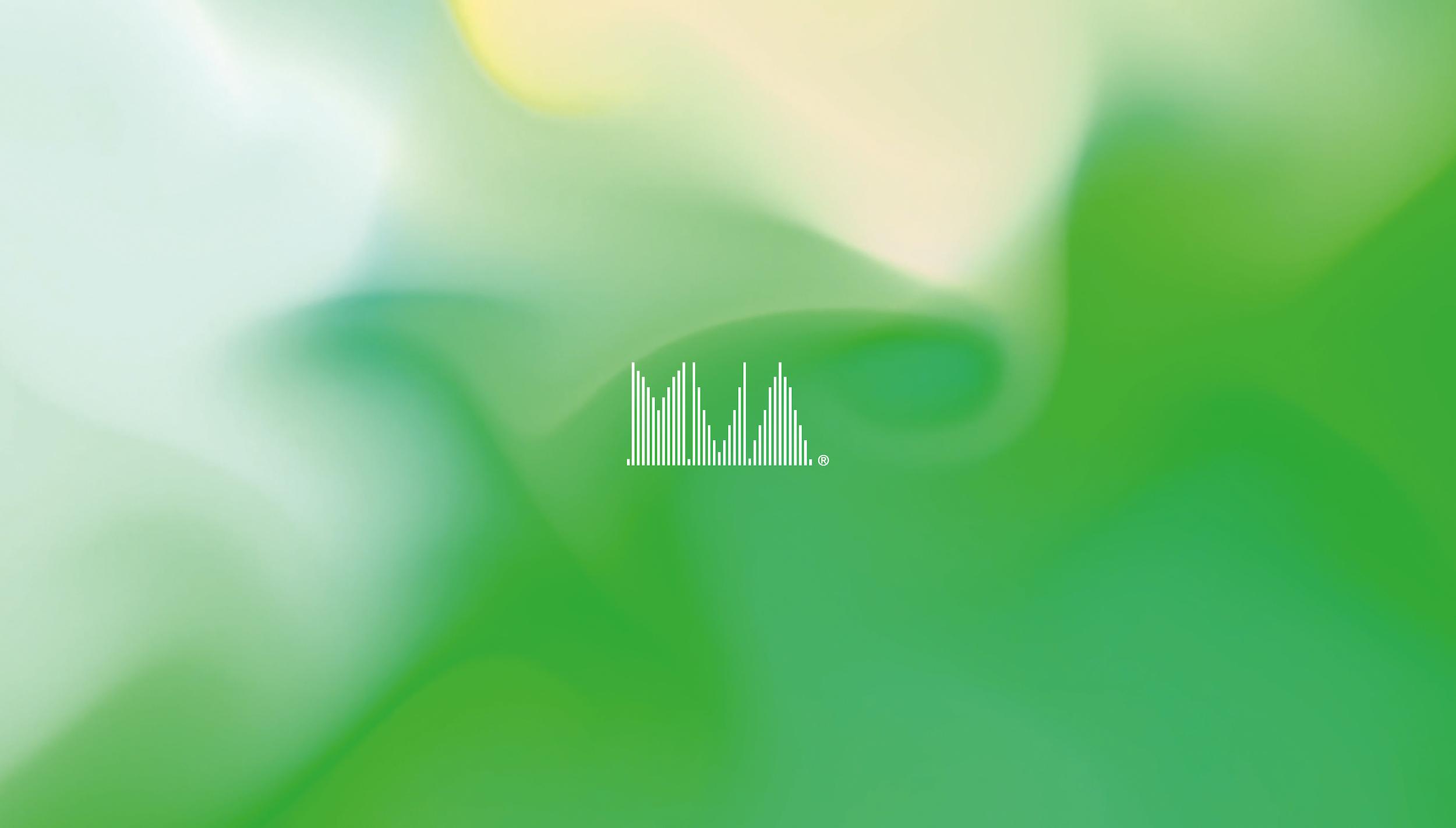 UK Music Video Awards 2022 - here we go!