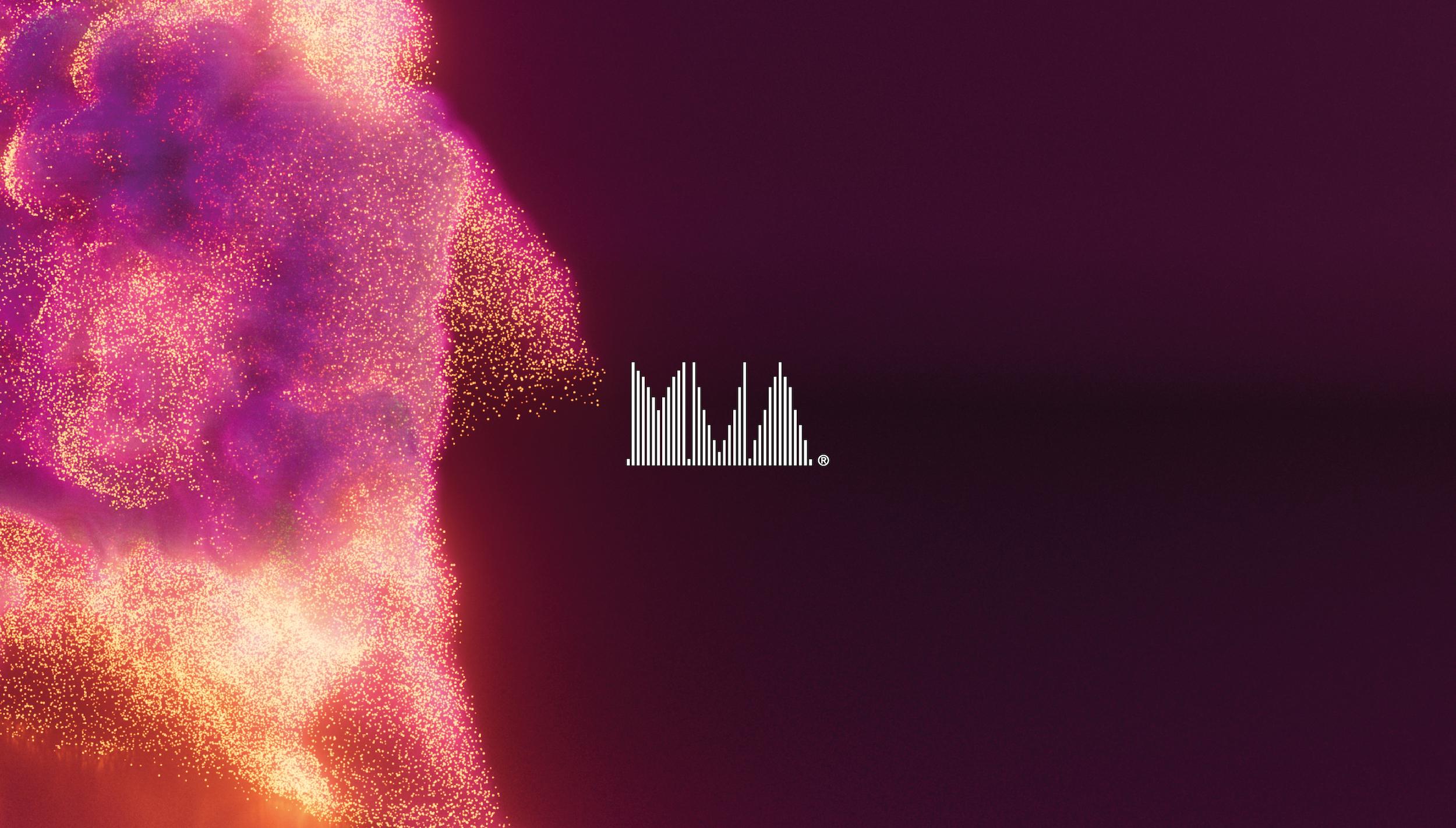 Uk Music Video Awards 2023: Individual and Company Awards nominations - limited ticket availability!