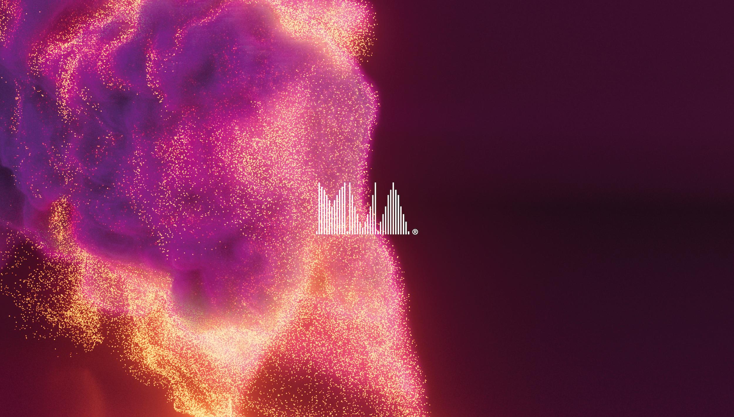 UK Music Video Awards 2023: Best Video International nominations in full