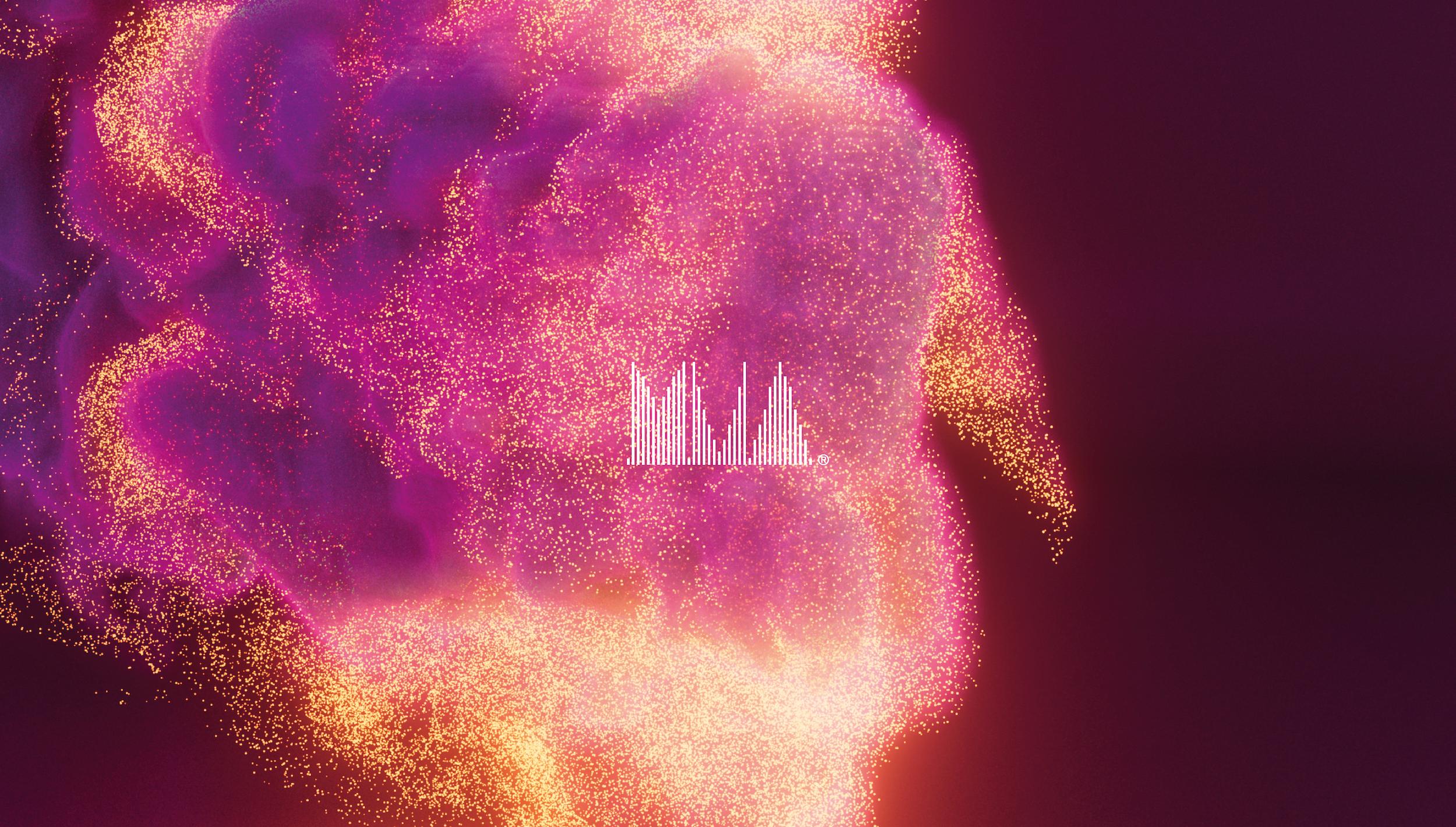 UK Music Video Awards 2023: Best Video Newcomer nominations in full