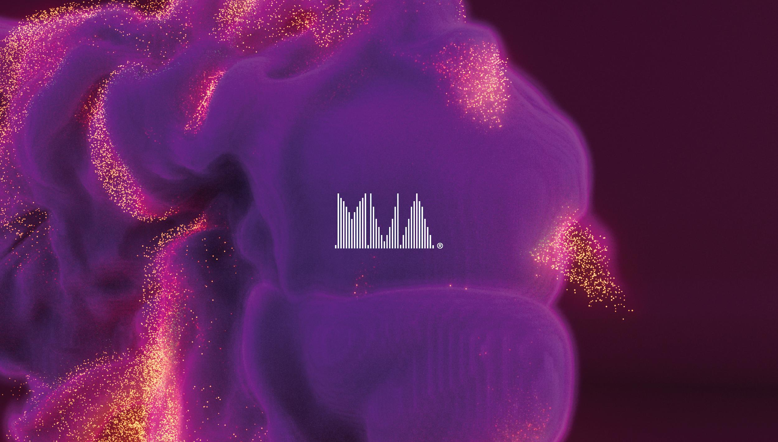 UK Music Video Awards 2023: Best Live Video and Special Visual Project nominations in full