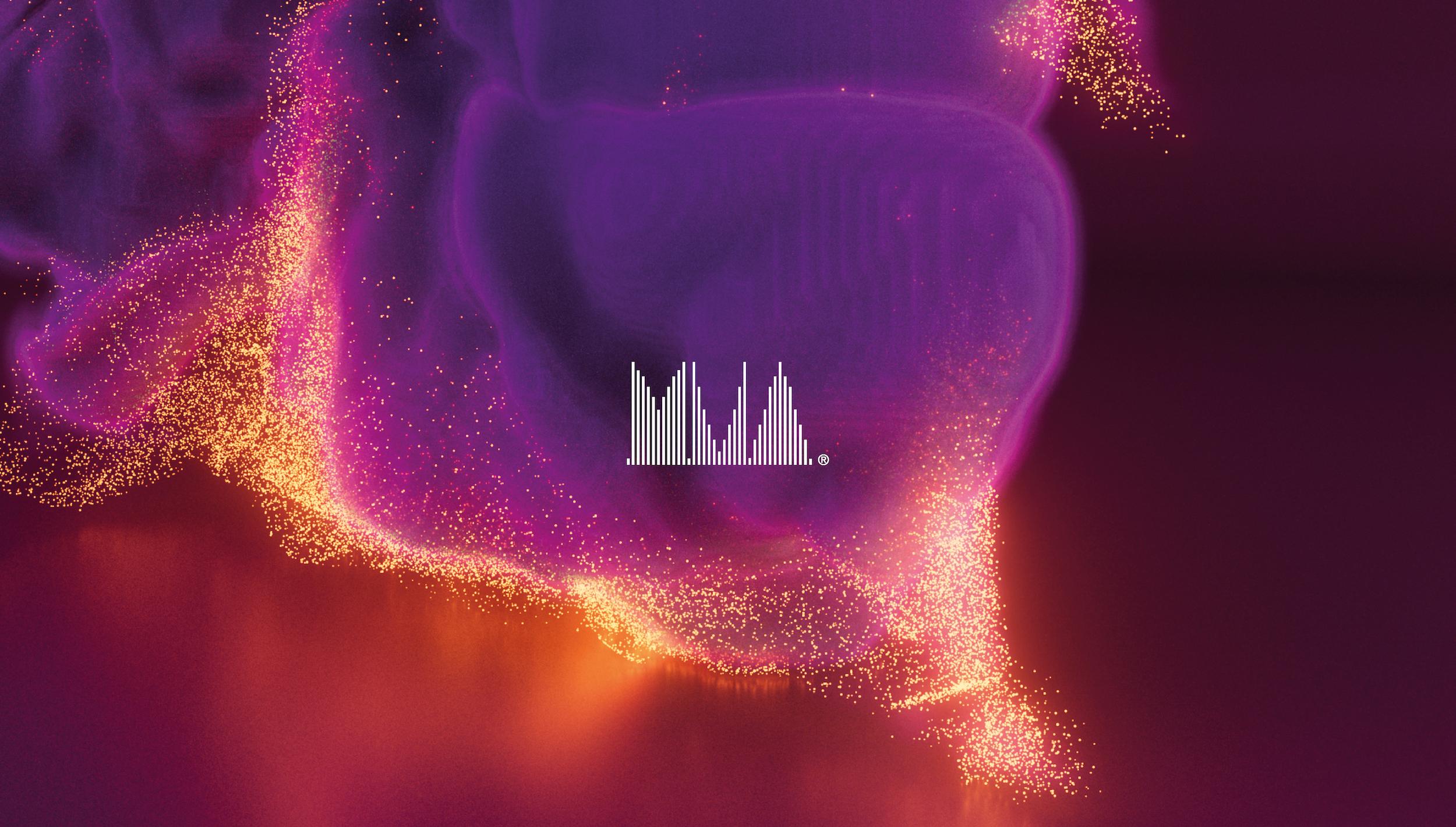 UK Music Video Awards 2023: Technical Achievement award nominations in full