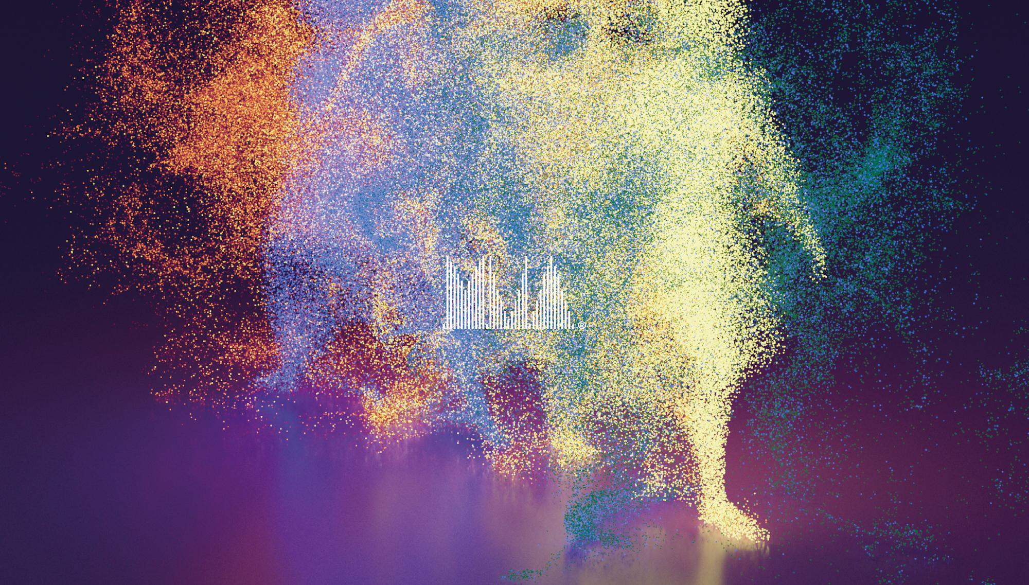 UK Music Video Awards 2023: four days left to enter awards - including 9 Technical Achievement categories 