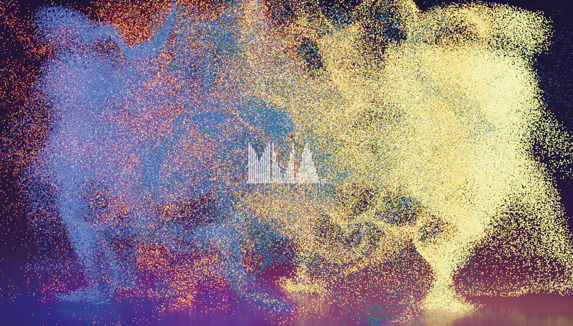 UK Music Video Awards 2023: one day left to enter - including the Individual & Company award categories