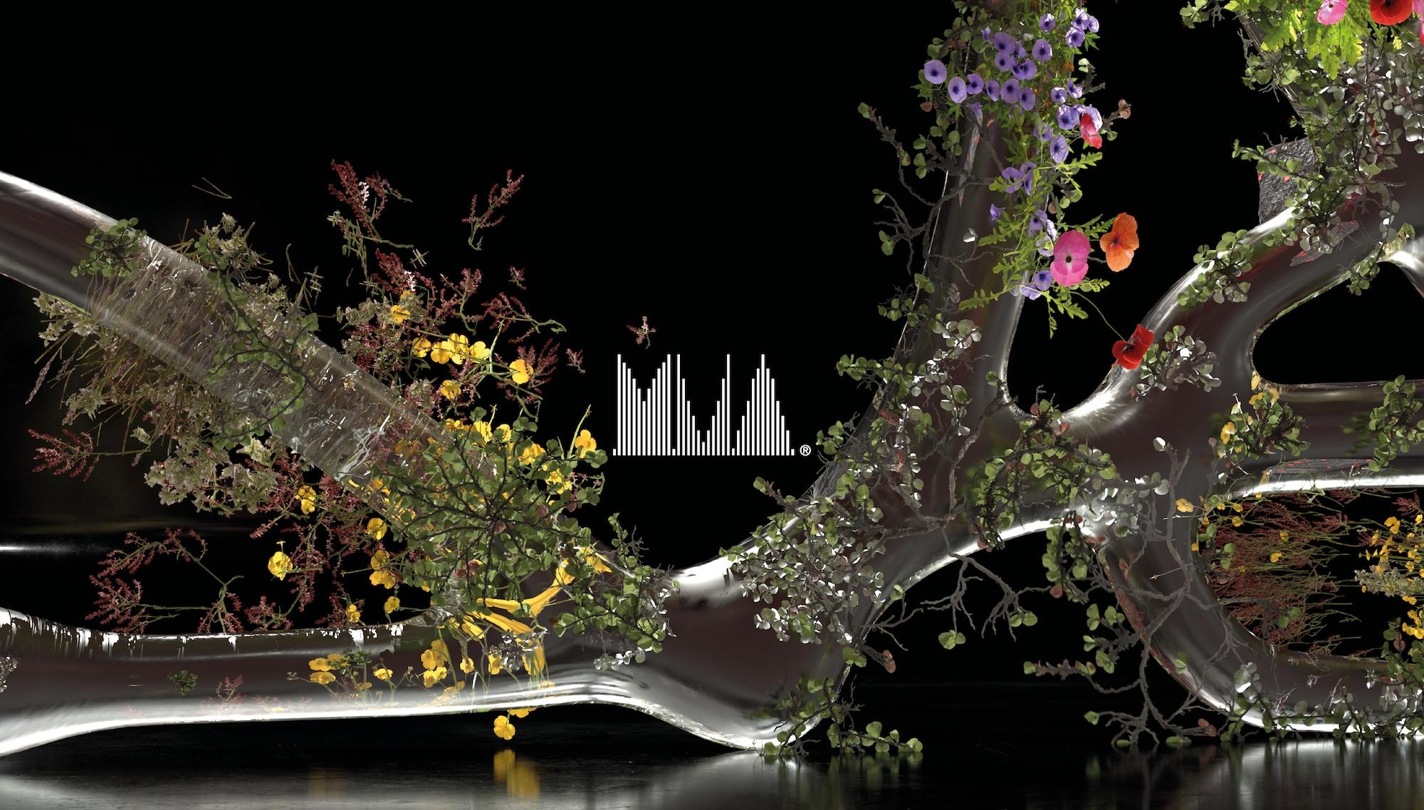 UK Music Video Awards 2024: Best Video UK nominations in full