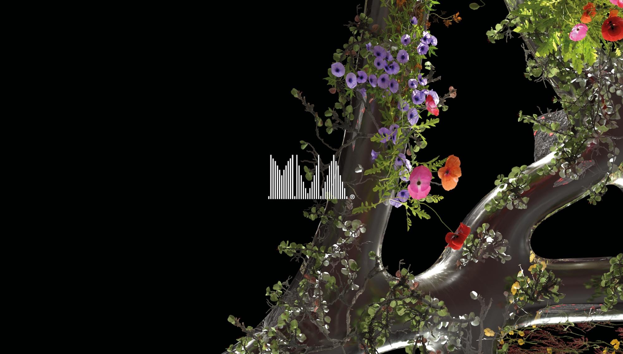 UK Music Video Awards 2024: Technical Achievement nominations in full