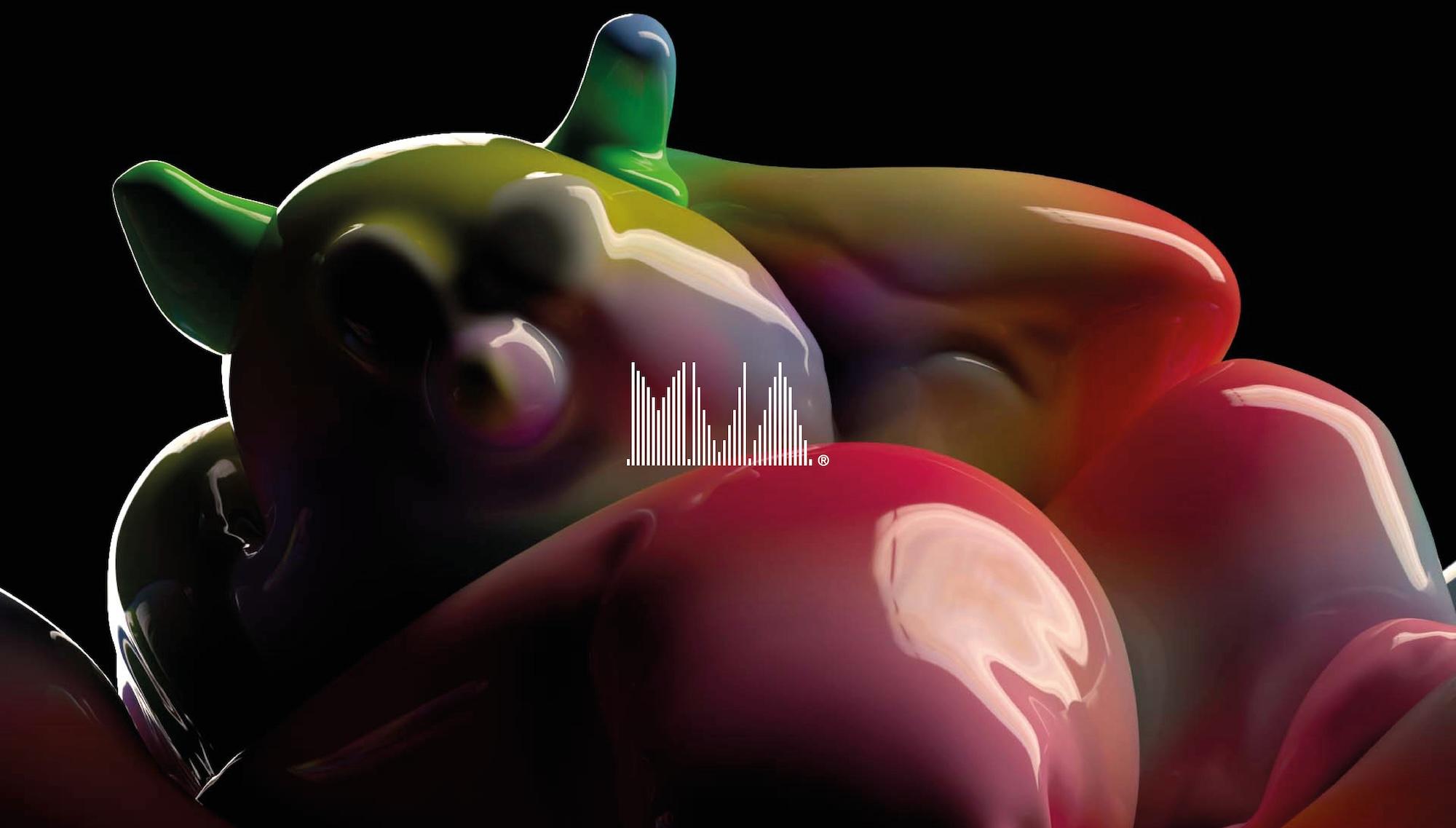 UK Music Video Awards 2025: entry deadline extended to August 6th