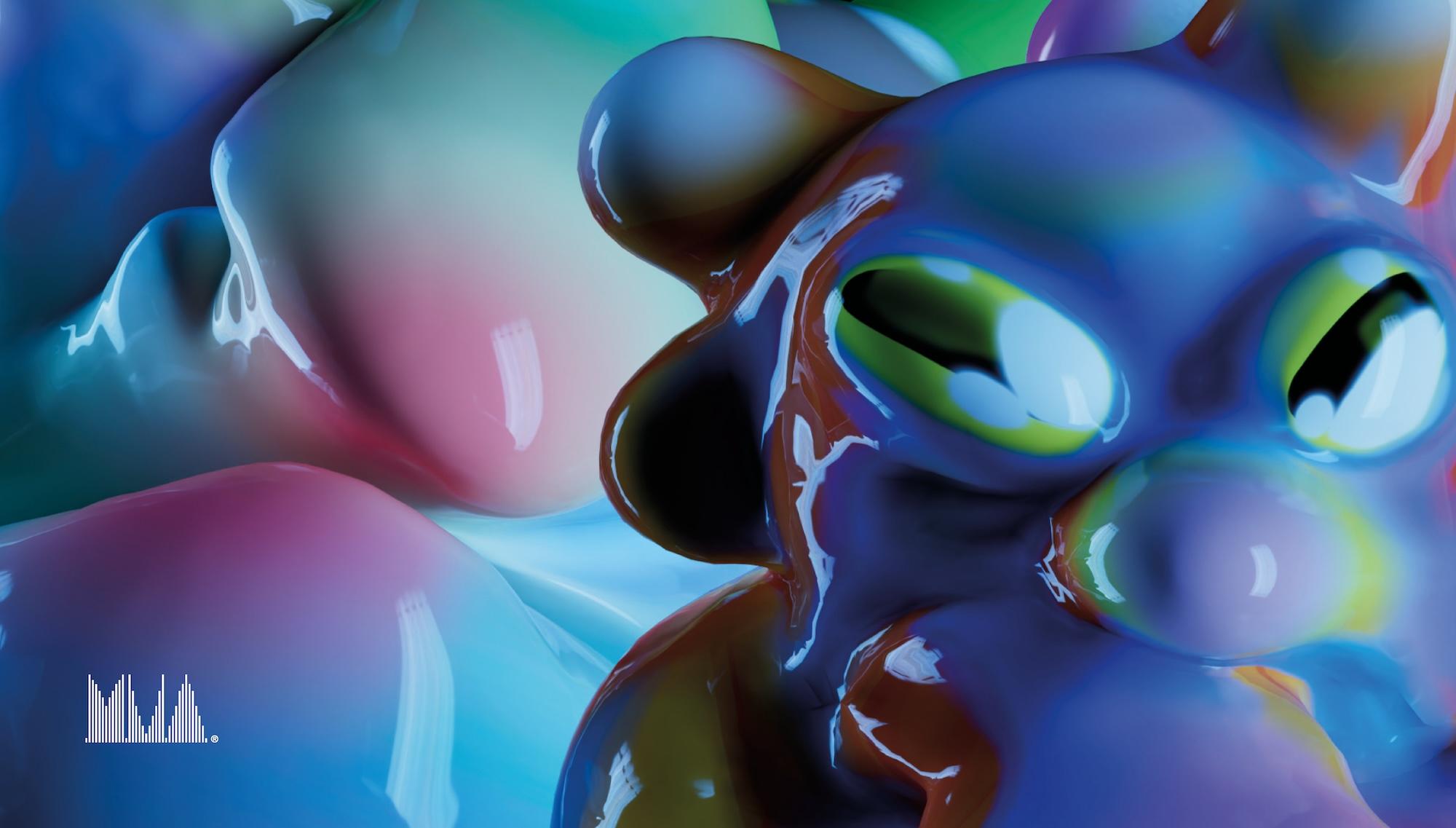 UK Music Video Awards 2025: judging begins as UKMVAs voting platform goes live