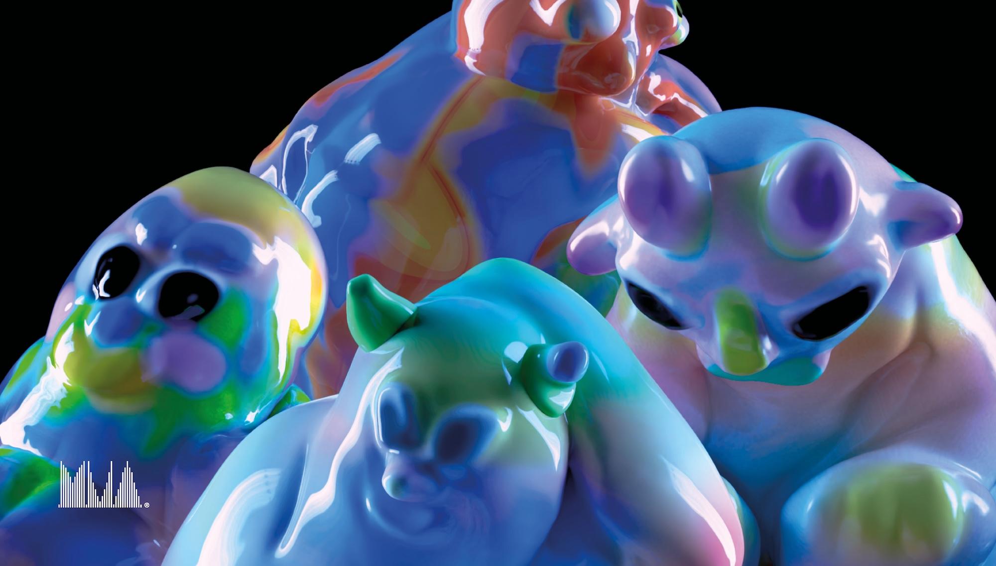 UK Music Video Awards 2025: every vote counts as first round judging enters final day in many categories