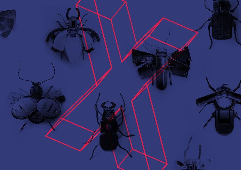 BUG X - tickets on sale to BUG's 10th anniversary show