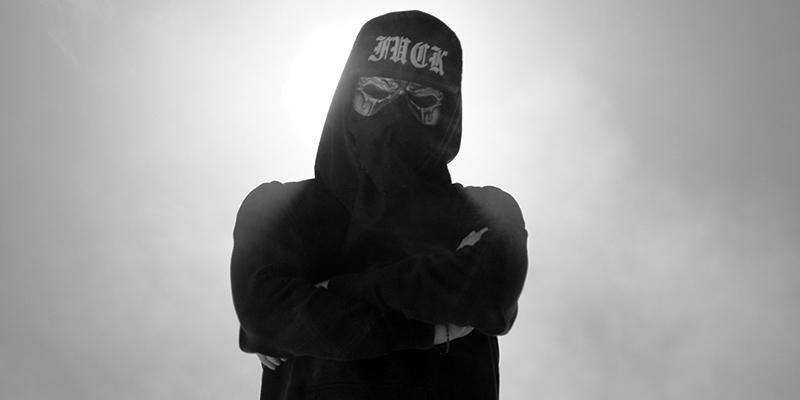 Ice Cube 'Drop Girl Ft. Redfoo & 2 Chainz (UZ Remix)' by Jeremy Johnstone