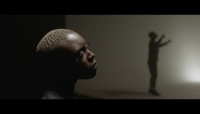 House Of EL (ft. Laura Mvula & Jay Prince) 'Elijah' by Raja Virdi