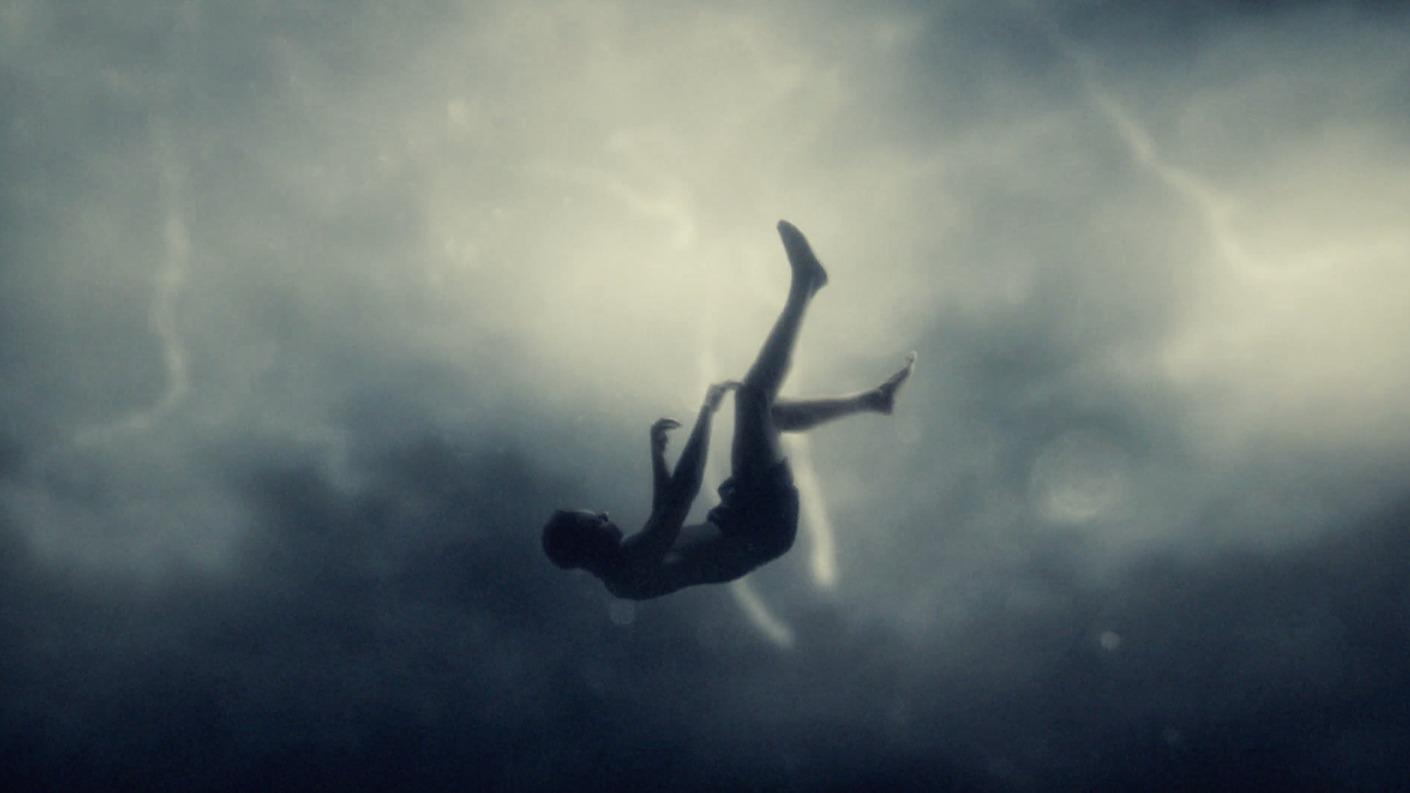 Kidwild 'The Trilogy' by Don Prod