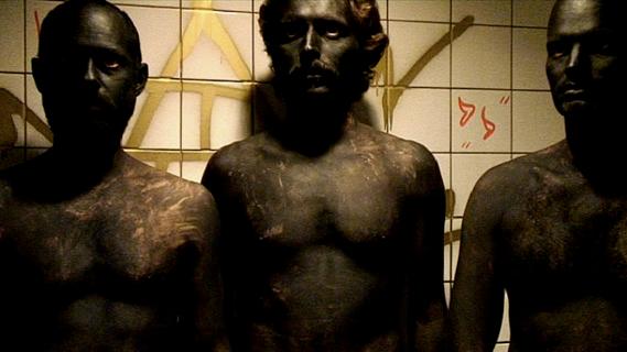 Who Made Who and LCD Soundsystem by Simon Owens