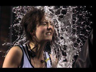 The Zutons’ What's Your Problem? by Scott Lyon