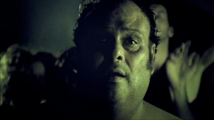 The Guillotines’ Stronger by Dan & Crinan