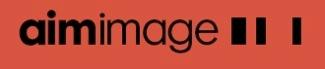 UK Music Video Awards 2010: AimImage sponsoring Best Urban Video award