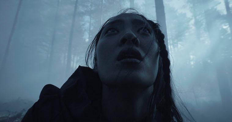 Warren Du Preez & Nick Thornton Jones on making UNKLE's The Lost Highway: "If we won the Euro Millions, we'd be funding more things like this."