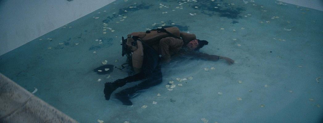 Bad Bad Not Good 'I Don't Know' by Will Mayer