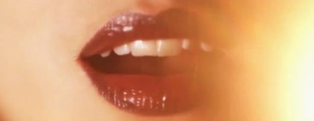 Breakage feat. Jess Mills' Fighting Fire by Stephen J Bell