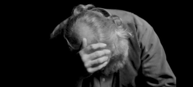 Carl Barat’s So Long My Lover by Tim Mattia