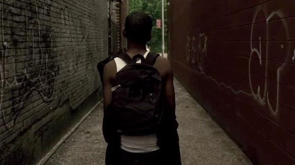 Chase and Status feat. Tinie Tempah Hitz by AG Rojas