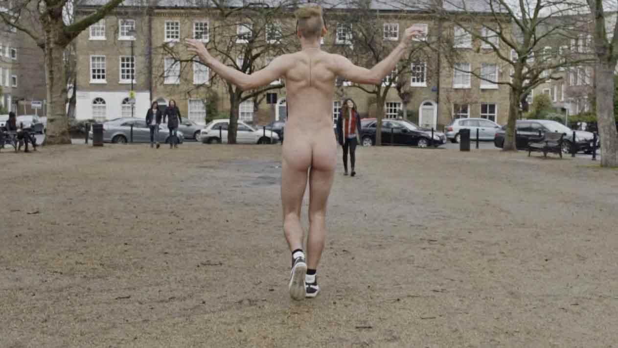 Child Care 'Hanging On The Telephone (The Rise Of Ed Cares)' by De La Muerte