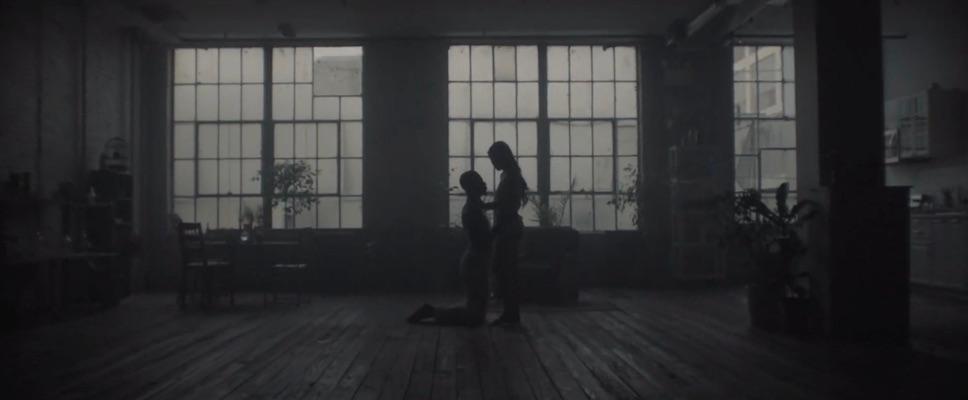 Emotional Oranges 'Good To Me' by Danilo Parra