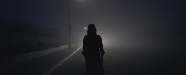 Florence + The Machine 'Lover To Lover' by Vincent Haycock