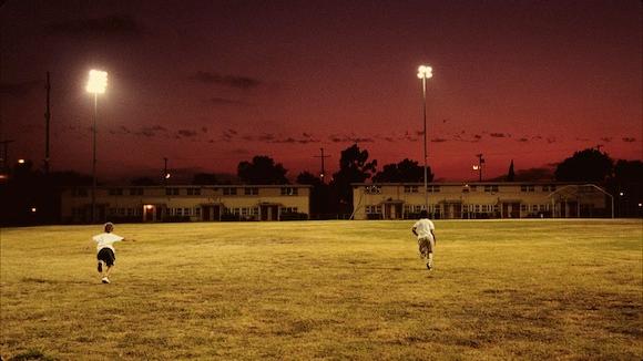 Plus Camerimage 2012: Die Antwoord wins Best Video, and Flying Lotus takes Best Cinematography